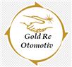 Gold Rc Otomotiv  - İzmir